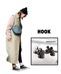 別shot📷② | その他