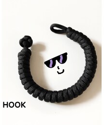 HOOKhandmade | ブレスレット