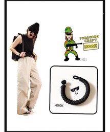 別shotΣp📷ω･´) | その他