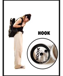 別shot②( ∩'-'📷⊂ ) | その他