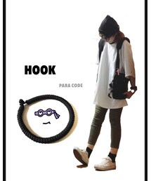 別shot⤴︎︎⤴︎︎ | その他