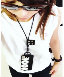 HOOKhandmade | スマホケース/カバー