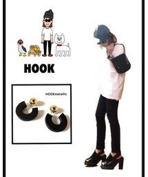 別SHOT( ∩'-'📷⊂ ) | その他