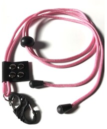 HOOKhandmade | その他小物