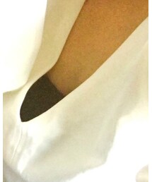 FOREVER 21 | トップス