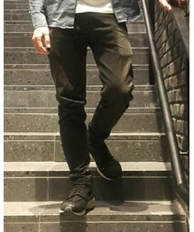 Dickies | パンツ
