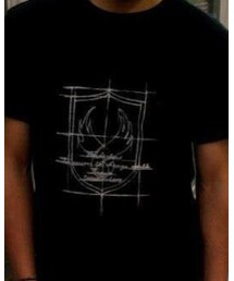 REMIX | Tシャツ/カットソー