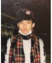 NEW ERA | キャップ