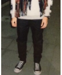 mixoriginal | パンツ