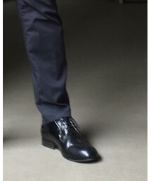 BEAUTY&YOUTH UNITED ARROWS | ドレスシューズ