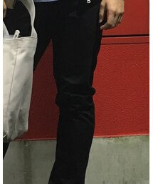 UNIQLO | その他パンツ