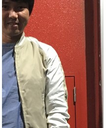 EDIFICE | ジャケット/アウター