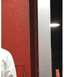 417 EDIFICE | シャツ/ブラウス