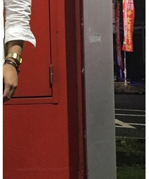 JOURNAL STANDARD | その他パンツ