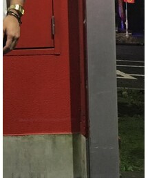 COMME des GARCONS | トートバッグ