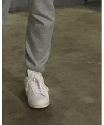 adidas | スニーカー