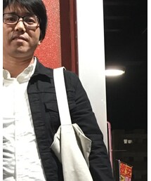 NANO universe | ジャケット/アウター