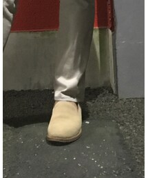 JOURNAL STANDARD | シューズ