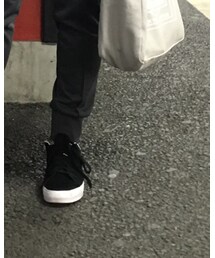 adidas | スニーカー