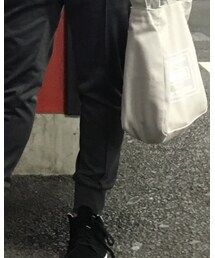 GLOBAL WORK | パンツ