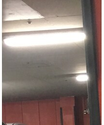 417 EDIFICE | チェスターコート