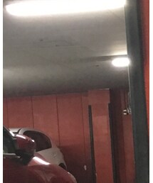 GLOBAL WORK | シャツ/ブラウス