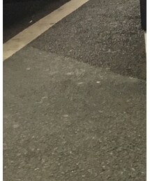 Dr. Martens | ドレスシューズ