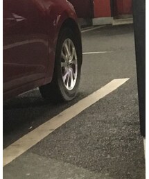 URBAN RESEARCH | トートバッグ