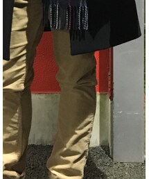 BEAUTY&YOUTH UNITED ARROWS | その他パンツ