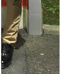 Dr. Martens | シューズ