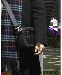 PORTER | ショルダーバッグ