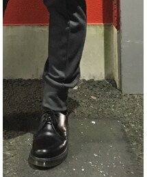 Dr. Martens | シューズ