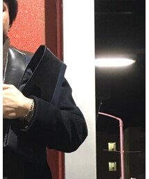 JOURNAL STANDARD | シャツ/ブラウス