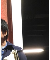 SAINT JAMES | その他トップス