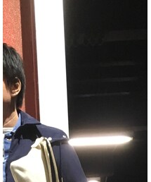 JOURNAL STANDARD | デニムジャケット