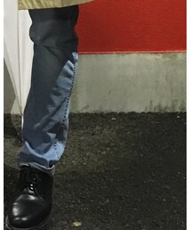 Dr. Martens | その他シューズ