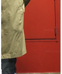 PORTER | トートバッグ