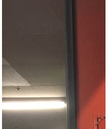 417 EDIFICE | Tシャツ/カットソー