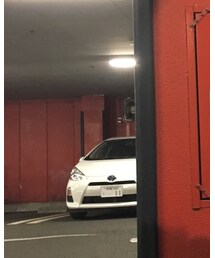 PORTER | ショルダーバッグ