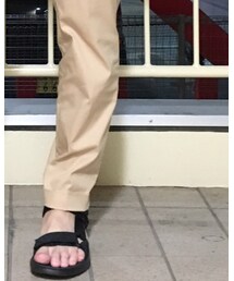 Teva | サンダル