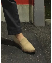 JOURNAL STANDARD | その他シューズ