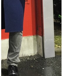 BEAUTY&YOUTH UNITED ARROWS | その他パンツ