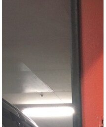 417 EDIFICE | ニット/セーター