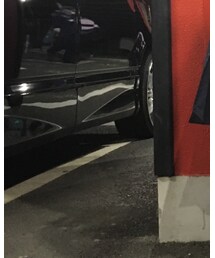 417 EDIFICE | ローファー