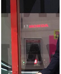 EDIFICE | その他トップス