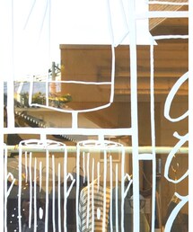 417 EDIFICE | ニット/セーター