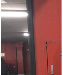 417 EDIFICE | Tシャツ/カットソー