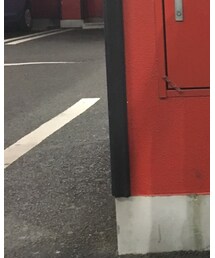 EDIFICE | スラックス