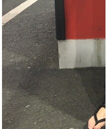 suicoke | サンダル