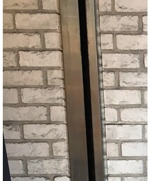 417 EDIFICE | バッグ